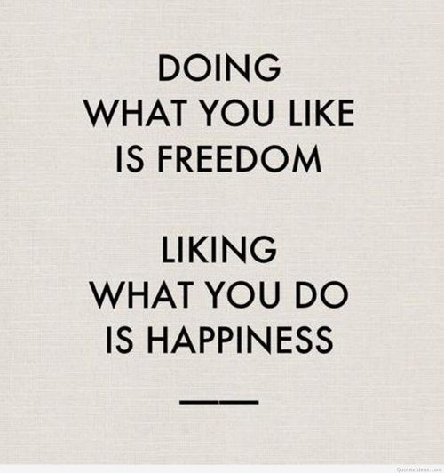 28 Truth Quotes That Will Set You Free in 2018 - QuotesHumor.com