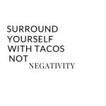 Best 17 Quotes on 2018 Positive Mindsets - QuotesHumor.com