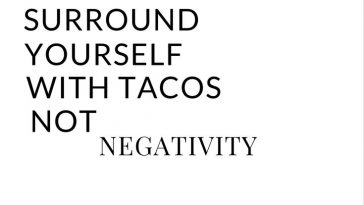 Best 17 Quotes on 2018 Positive Mindsets - QuotesHumor.com