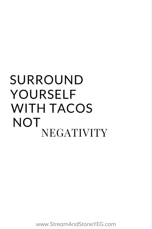 Best 17 Quotes on 2018 Positive Mindsets - QuotesHumor.com