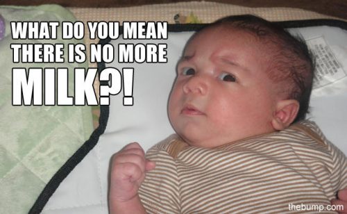 Download 16 Most Adorably Funny Baby Memes | Page 3 of 3 ...