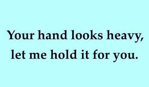 18 Fool Proof Pick Up Lines To Score You A Date IRL - QuotesHumor.com