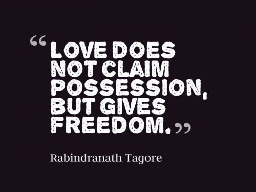 28 Truth Quotes That Will Set You Free in 2018 - QuotesHumor.com