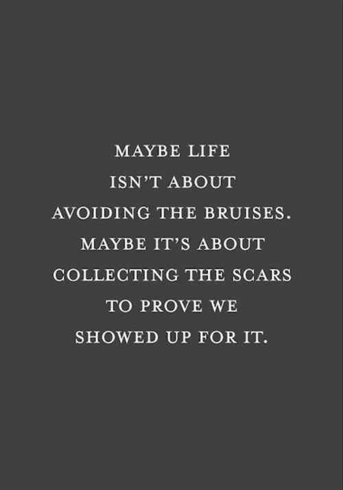 14 Quotes That Are Your 2018 #RelationshipGoals - QuotesHumor.com