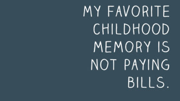 Top 24 Most Relatable Adulting Struggles - QuotesHumor.com