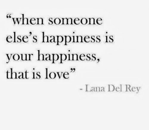 14 Quotes That Are Your 2018 #RelationshipGoals - QuotesHumor.com