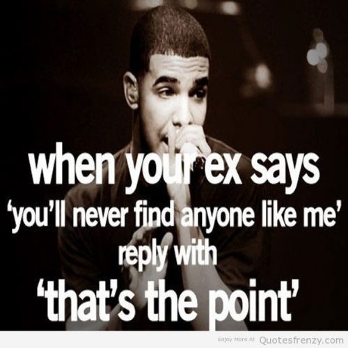18 Anti Valentines's Day Memes - QuotesHumor.com