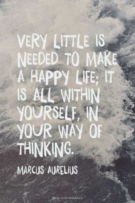 Best 17 Quotes on 2018 Positive Mindsets - QuotesHumor.com