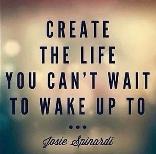 42 Ultimate Life Changing Quotes On Self Worth - QuotesHumor.com