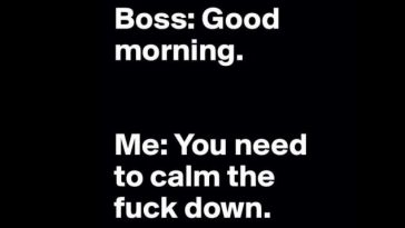 17 Memes That Are You On Monday - QuotesHumor.com