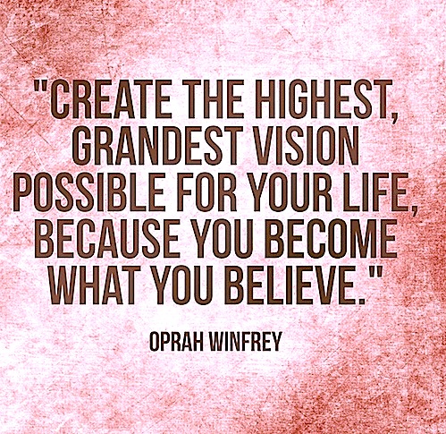 42 Ultimate Life Changing Quotes On Self Worth - QuotesHumor.com