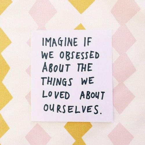 42 Ultimate Life Changing Quotes On Self Worth - QuotesHumor.com