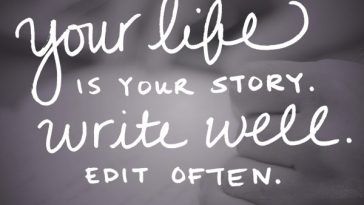 28 Truth Quotes That Will Set You Free in 2018 - QuotesHumor.com