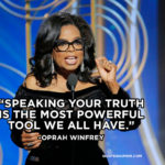 18 Best Oprah Quotes - QuotesHumor.com