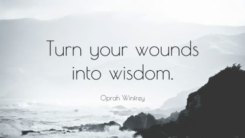 18 Best Oprah Quotes - QuotesHumor.com
