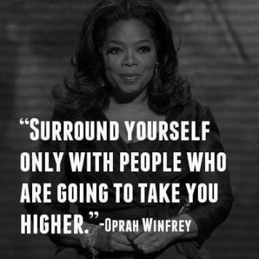 17 Best Oprah Quotes | QuotesHumor.com