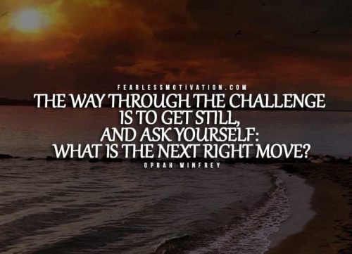 18 Best Oprah Quotes - QuotesHumor.com