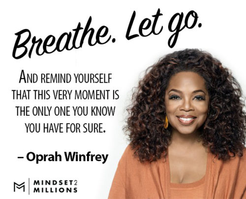 18 Best Oprah Quotes - QuotesHumor.com