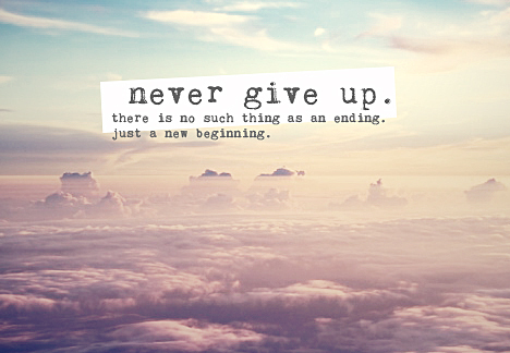 28 Truth Quotes That Will Set You Free in 2018 - QuotesHumor.com