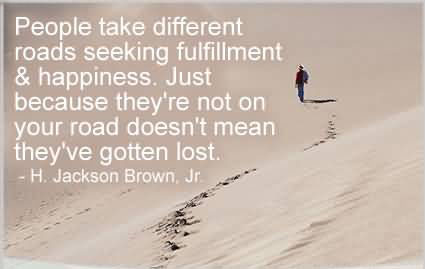 28 Truth Quotes That Will Set You Free in 2018 - QuotesHumor.com