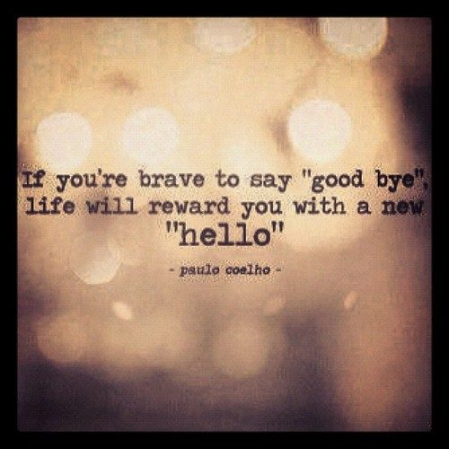 28 Truth Quotes That Will Set You Free in 2018 - QuotesHumor.com