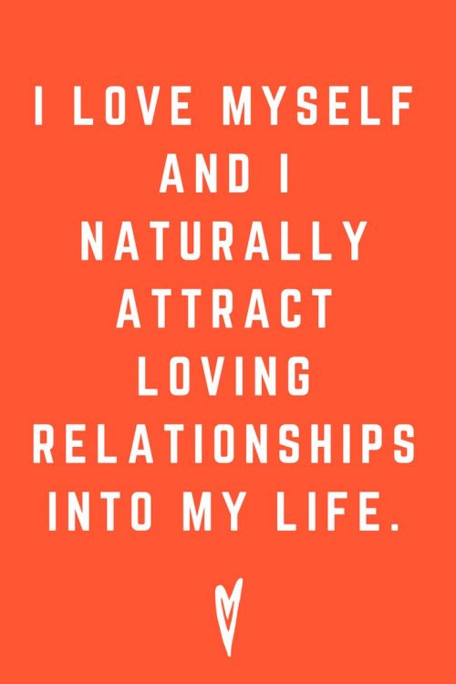 17 Powerful Quotes About Self Love - QuotesHumor.com