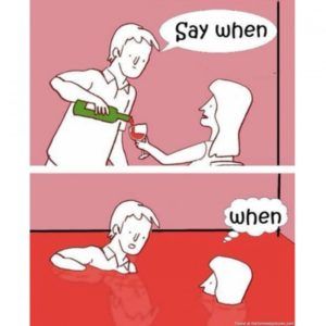 20 Relatable Quotes Every Wine Lover Agrees With - QuotesHumor.com