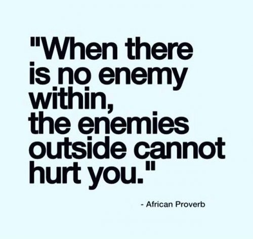 17 Powerful Quotes About Self Love - QuotesHumor.com