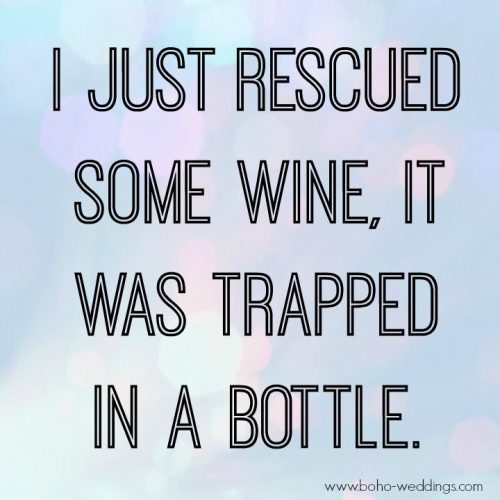 20 Relatable Quotes Every Wine Lover Agrees With - QuotesHumor.com