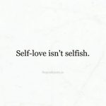 17 Powerful Quotes About Self Love - QuotesHumor.com