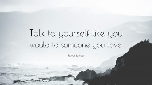 17 Powerful Quotes About Self Love - QuotesHumor.com