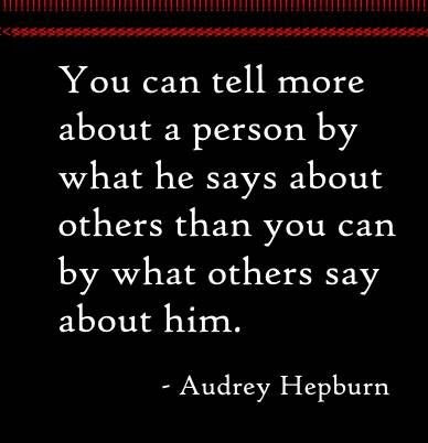 15 Most Well Known Audrey Hepburn Quotes - QuotesHumor.com