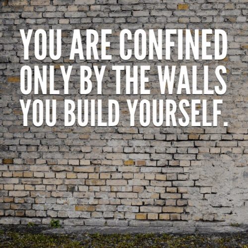 17 Powerful Quotes About Self Love - QuotesHumor.com