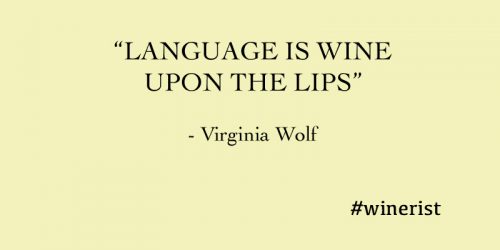 20 Relatable Quotes Every Wine Lover Agrees With - QuotesHumor.com