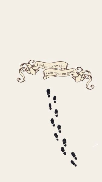 38 Best Harry Potter Quotes To Hold You Over Until The New 2018 Movie - QuotesHumor.com