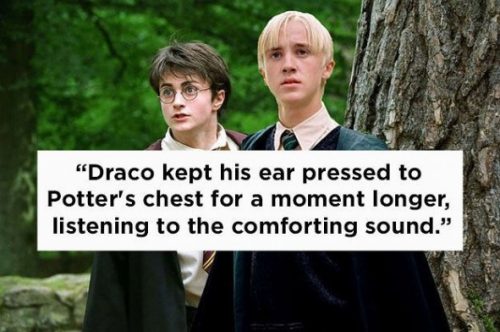 38 Best Harry Potter Quotes To Hold You Over Until The New 2018 Movie - QuotesHumor.com