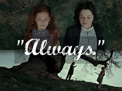 38 Best Harry Potter Quotes To Hold You Over Until The New 2018 Movie - QuotesHumor.com