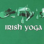 23 Hilarious 2018 St. Patrick’s Day Memes That Will Bring The Irish Out Of Anyone - QuotesHumor.com