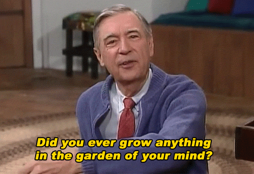 14 Mr. Rogers Quotes That Will Give You The Feels - QuotesHumor.com