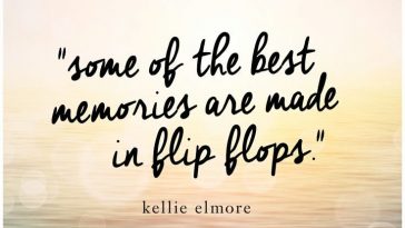 26 Inspirational Summer Quotes 2018 - QuotesHumor.com
