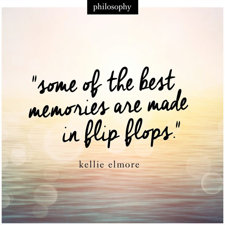 26 Inspirational Summer  Quotes  2019 QuotesHumor com