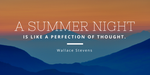 26 Inspirational Summer Quotes 2018  - QuotesHumor.com